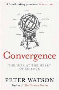 Convergence