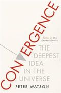 Convergence
