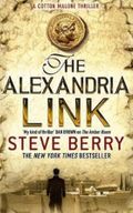 The alexandria link