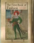 The First Book of Fashion