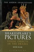 Shakespeare's Pictures