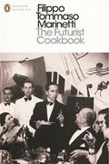 The Futurist Cookbook