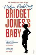 Bridget Jones's Baby