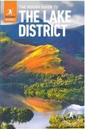 The Rough Guide to the Lake District