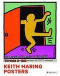 Keith Haring