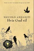 Hvis Gud vil