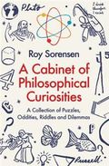 A Cabinet of Philosophical Curiosities