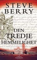 Den tredje hemmelighet