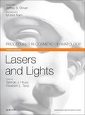 Lasers and Lights