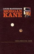 Der ørnene dør