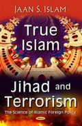 True Islam, Jihad, & Terrorism