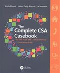 The Complete CSA Casebook