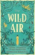 The Wild Air