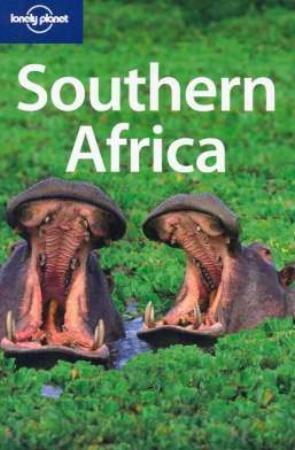 Southern Africa