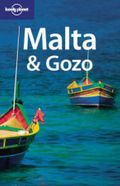 Malta and Gozo