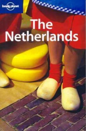 The Netherlands