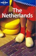 The Netherlands