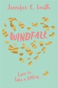 Windfall