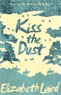 Kiss the Dust