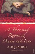 A thousand rooms of dream and fear