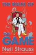 The rules of the game
