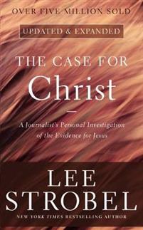The Case for Christ