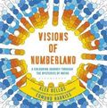 Visions of Numberland