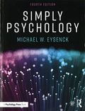 Simply Psychology