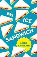 Ms Ice Sandwich