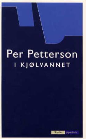 I kjølvannet