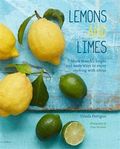 Lemons and Limes