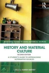 History and Material Culture