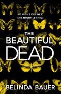 The beautiful dead