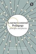 Learner-centred Pedagogy