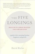 The Five Longings