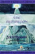 The silmarillion