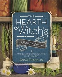 The Hearth Witch's Compendium