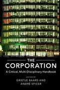 The Corporation