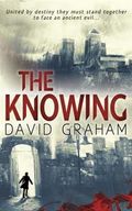 The Knowing