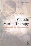 Classic Morita Therapy