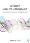 Integrated Marketing Communication