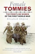 Female Tommies