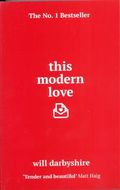 This Modern Love