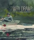 Why Draw?