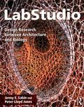 LabStudio