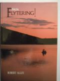 Fisk fra flytering!