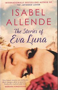 The Stories of Eva Luna