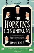 The Hopkins Conundrum