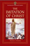 Imitation of Christ