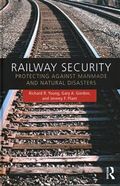 Railway Security